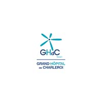 Logo GHDC slider Logo GHDC slider