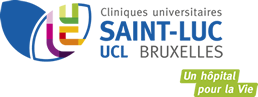 logo st luc horizontal