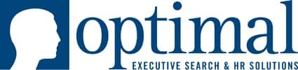 Optimal Logo